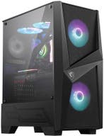 AMD Ryzen 7 5800X PBM Game PC - RTX 5070 - 32GB RAM - 2TB..., Ophalen of Verzenden, Nieuw