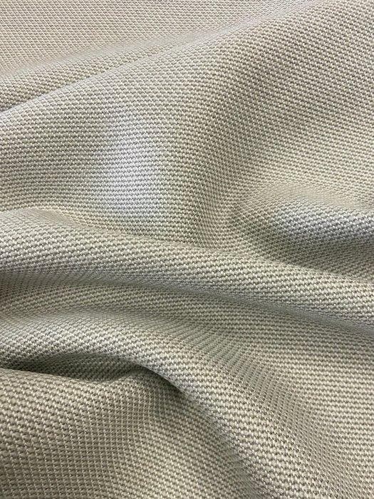 Zachte geweven stof, geweven met een natuurlijke uitstraling, Antiquités & Art, Tapis & Textile