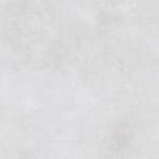 Civis perla Wit mat 90x90 vloertegel en wandtegel, Doe-het-zelf en Bouw, Tegels, Ophalen of Verzenden, Nieuw