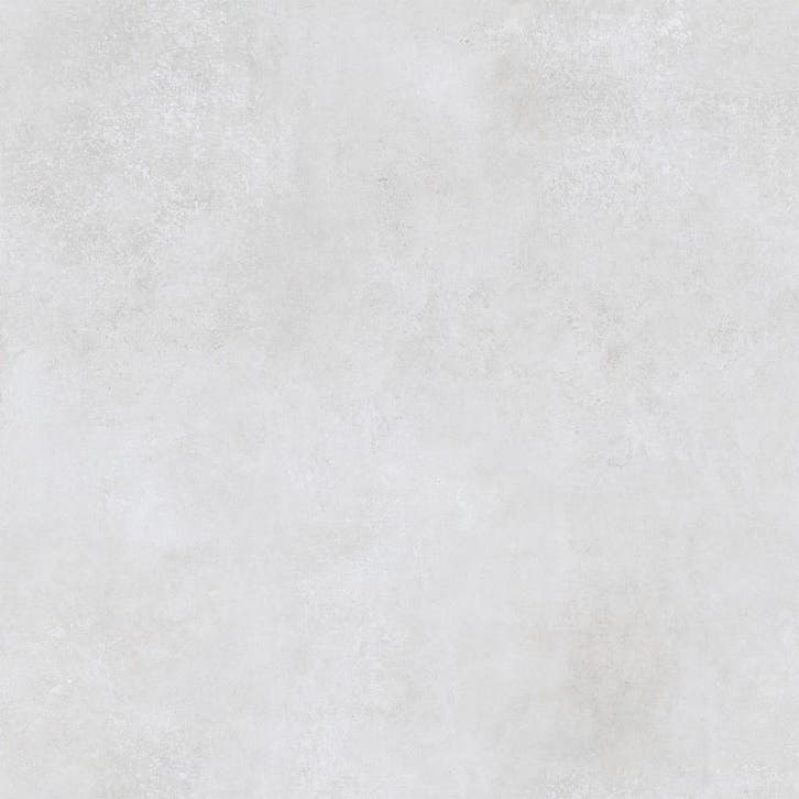 Civis perla Wit mat 90x90 vloertegel en wandtegel, Doe-het-zelf en Bouw, Tegels, Ophalen of Verzenden