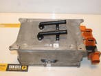 Module (diversen) Volkswagen Golf O78184, Nieuw