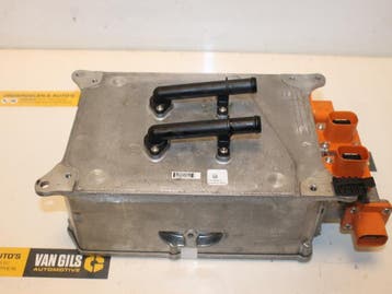 Module (diversen) Volkswagen Golf O78184