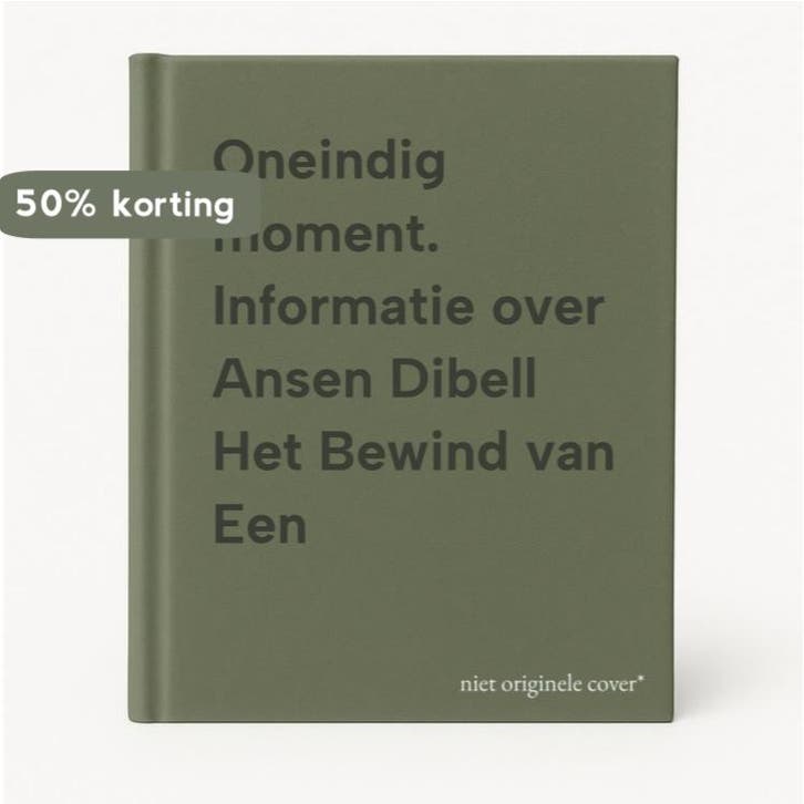 Oneindig moment. Informatie over Ansen Dibell Het Bewind van, Boeken, Thrillers, Gelezen, Verzenden