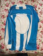 Pescara Calcio - Italiaanse voetbal competitie - 2005 -, Nieuw