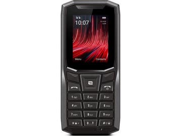 Veiling - Crosscall Core-S5 - Feature Phone, Télécoms