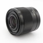 Sony FE 28mm f/2 | Tweedehands, Verzenden, Zo goed als nieuw