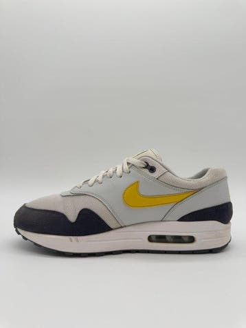 Nike - Nike Air Max 1 Blue Recall - Sneakers - Taille : EU