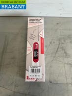 Thermomètre Duo Infrarouge &amp; Sonde Horeca, Verzenden