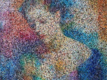 Alessio Mazzarulli - Adults should love - 04 (n.658)