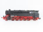Liliput H0 - L131209 - Tender locomotief (1) - BR 84 - DB