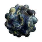 Pop It Stressbal - Squishy Fidget Anti Stress Knijpbal, Verzenden