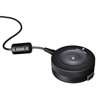 Sigma USB Dock UD-01 (Nikon) nr. 2949, Ophalen of Verzenden, Zo goed als nieuw, Overige typen