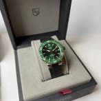 Oris - Aquis Date Caliber 733-1 Automatic - 01 733 7730, Nieuw
