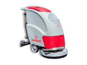 Comac L20B, Ophalen of Verzenden