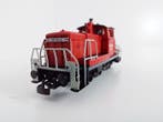 Märklin H0 - 37649 - Locomotive diesel (1) - Locomotive de, Hobby & Loisirs créatifs