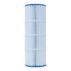 Alapure Zwembad Waterfilter geschikt Hayward Swim Clear, Jardin & Terrasse, Verzenden