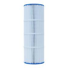 Alapure Zwembad Waterfilter geschikt Hayward Swim Clear, Tuin en Terras, Verzenden, Nieuw