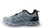 Eb Sportschoenen in maat 41 Blauw, Kleding | Heren, Schoenen, Sportschoenen, Eb, Zo goed als nieuw, Verzenden