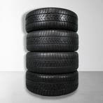 Mercedes A Klasse B Klasse CLA W177 W247 W118 AMG Multispaak, Autos : Pièces & Accessoires, Ophalen of Verzenden