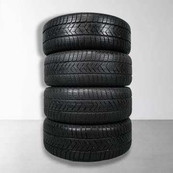 Mercedes A Klasse B Klasse CLA W177 W247 W118 AMG Multispaak, Ophalen of Verzenden