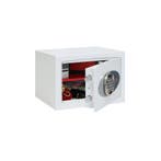 Phoenix Venus HS0671E, Verzenden, Neuf, Coffre-fort