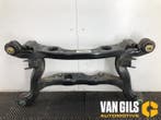 Subframe Mercedes B-Klasse O315319, Nieuw