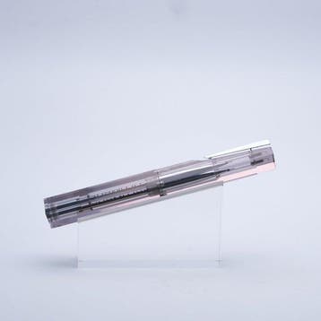 Aurora - Firma Qube Fumè - Zonder minimumprijs - Roller
