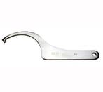 Bgs Technic Kettingspanner voor Ducati 748, 916, 996, 998, Verzenden, Nieuw