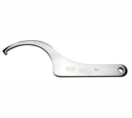 Bgs Technic Kettingspanner voor Ducati 748, 916, 996, 998, Autos : Divers, Outils de voiture, Envoi