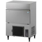 IJsblokjesmachine | IM-SERIE (CUBE) | Volle Blokjes (13g) |, Verzenden, Nieuw in verpakking