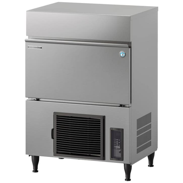 IJsblokjesmachine | IM-SERIE (CUBE) | Volle Blokjes (13g) |, Zakelijke goederen, Horeca | Keukenapparatuur, Nieuw in verpakking