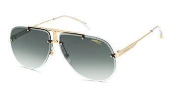 Carrera - CARRERA 1052/S LOJ - Lunettes de soleil