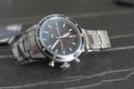 Tsovet - SLR FW42 SOLAR POWER CHRONOGRAPH - Sans prix de, Nieuw