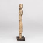 Ewe Adan Dangme Aklama altaarfigur - Aklama - Ewe - Togo