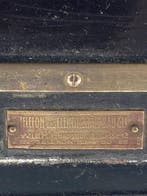 Telefon- und Elektricitäts-Bau-Ges - Analoge telefoon -, Antiek en Kunst