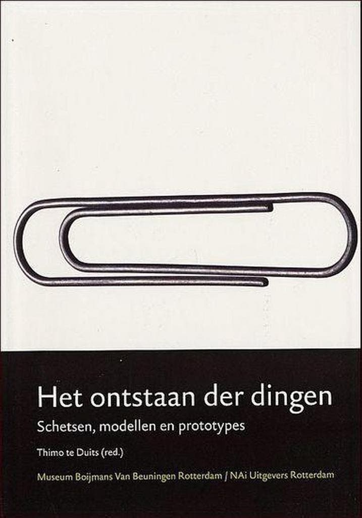 Het ontstaan der dingen 9789056623173, Boeken, Wetenschap, Zo goed als nieuw, Verzenden