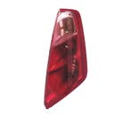 FEUX ARRIÈRE DROIT POUR FIAT GRANDE PUNTO 05-09, Verzenden