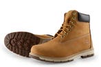 Timberland Boots in maat 42 Geel, Overige kleuren, Verzenden, Timberland, Boots