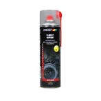 Motip V-snaar spray - ultra mat - 500 ml - 090102, Verzenden
