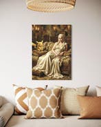 SDIMART 1996 - Daenerys Targaryen and Pikachu Games of, Nieuw