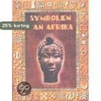 Symbolen van Afrika 9789055134991 H. Owusu, Verzenden, H. Owusu