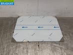 Plan de travail en acier inoxydable 100 x 70 x 4 cm Horeca, Articles professionnels, Horeca | Autre, Verzenden