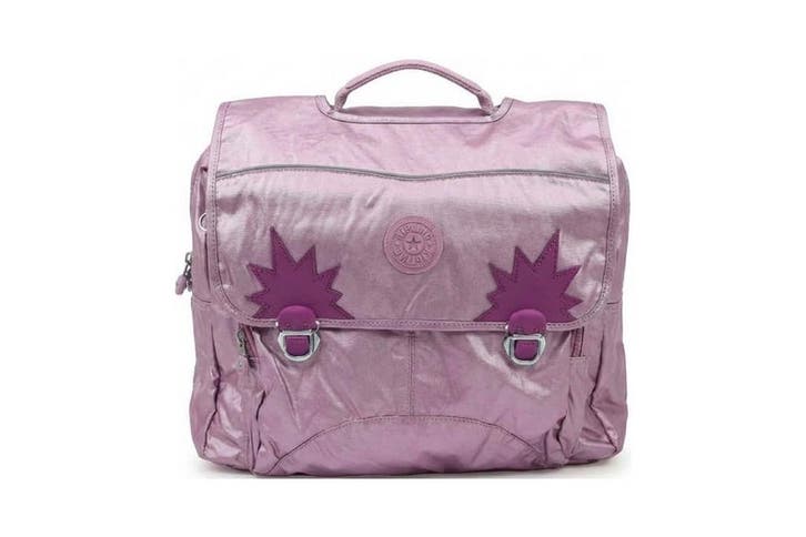Kipling Rugzak Roze, Bijoux, Sacs & Beauté, Sacs | Sacs à dos, Envoi