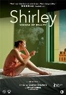 Shirley - Visions of reality op DVD, Verzenden, Nieuw in verpakking