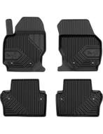 Volvo V70 III (ook XC70) 2007-2016 All Weather rubber automa, Auto-onderdelen, Interieur en Bekleding, Verzenden, Nieuw