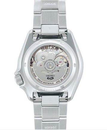 Seiko - Retro Colar Collection Special Edition - Sans prix