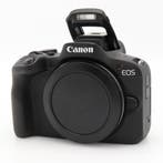 Canon EOS R50 body | Tweedehands, Audio, Tv en Foto, Fotocamera's Digitaal, Verzenden, Zo goed als nieuw, Canon