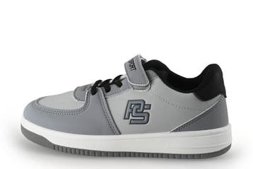 Pro Sport Sneakers in maat 36 Grijs, Kleding | Heren, Schoenen, Overige kleuren, Verzenden, Pro Sport, Zo goed als nieuw