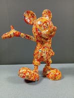 Brother X - Thank you Mickey by Brother X - XL Edition -