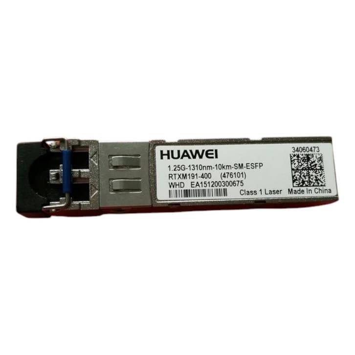 Huawei RTXM191-400, Computers en Software, Netwerk switches, Ophalen of Verzenden
